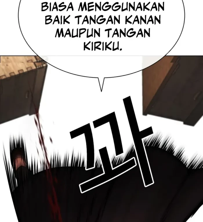 Lookism Bab 436 halaman 13