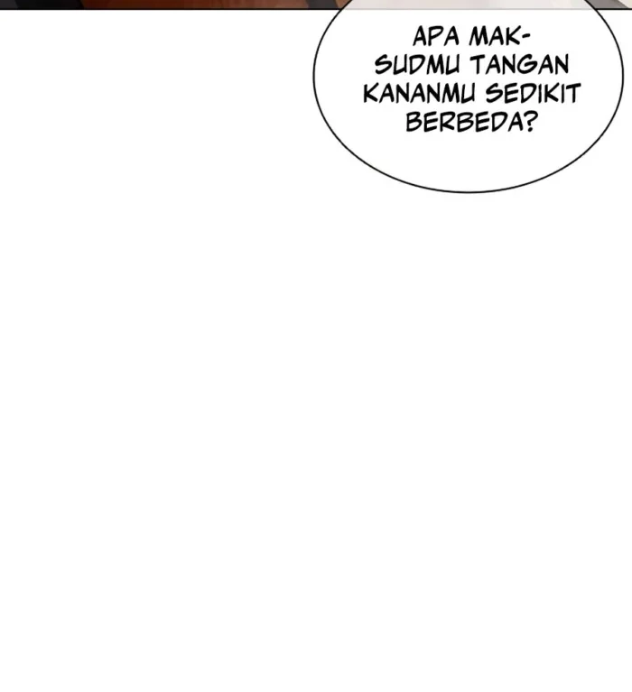 Lookism Bab 436 halaman 15