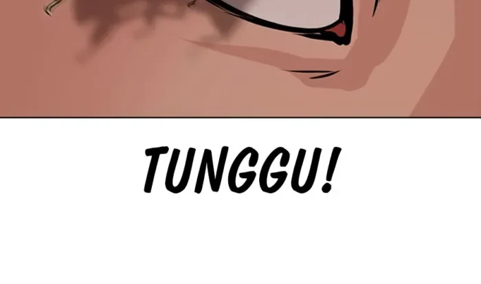 Lookism Bab 436 halaman 23