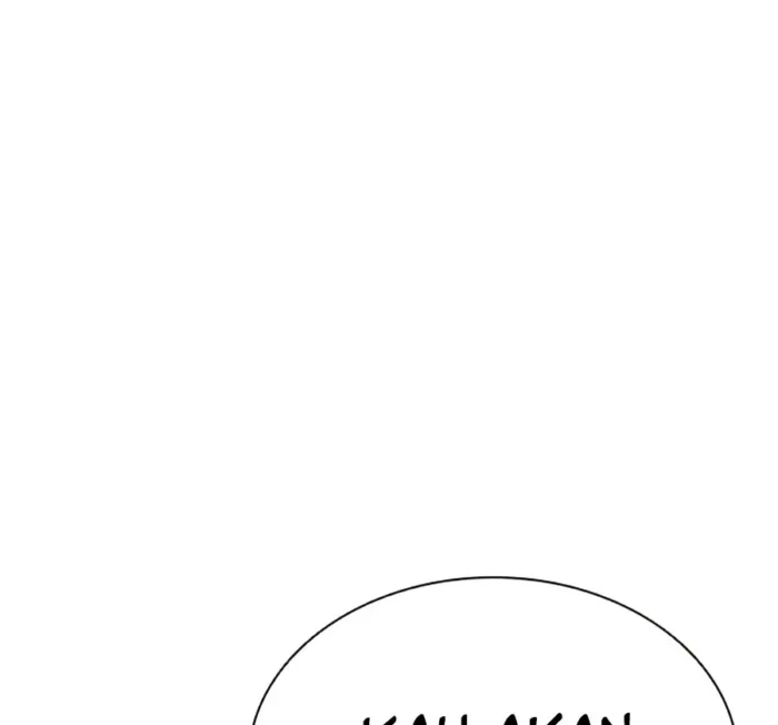 Lookism Bab 436 halaman 31