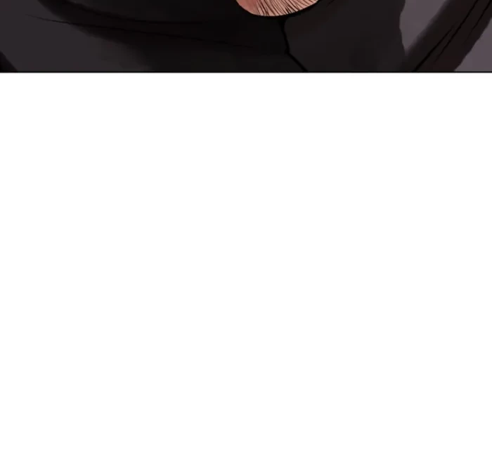Lookism Bab 436 halaman 33