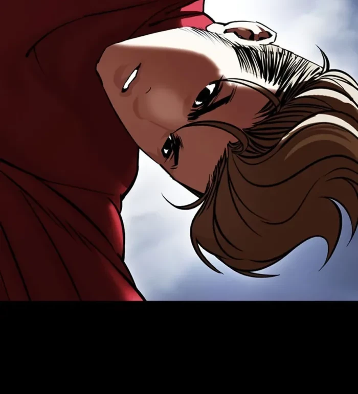Lookism Bab 436 halaman 43