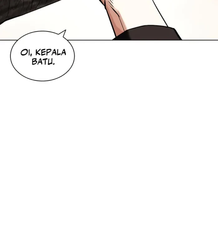 Lookism Bab 436 halaman 47