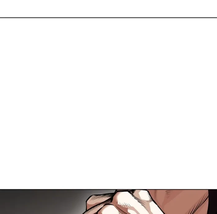 Lookism Bab 436 halaman 57