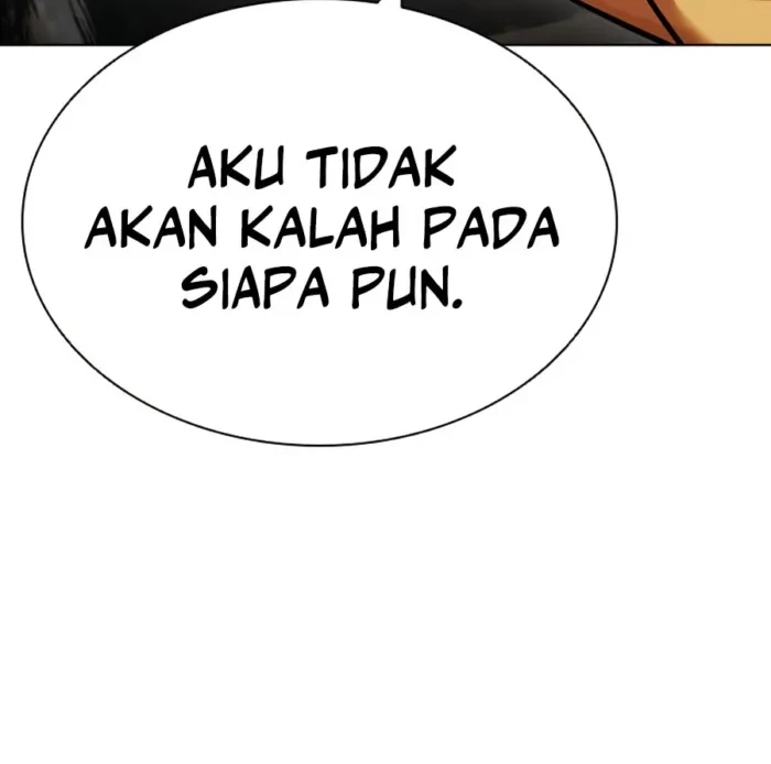 Lookism Bab 436 halaman 59