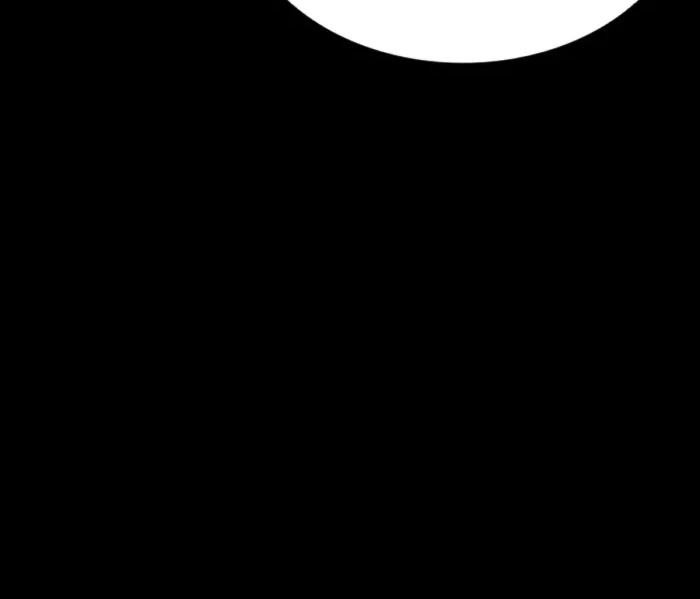 Lookism Bab 436 halaman 65