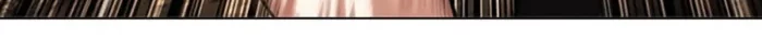 Lookism Bab 436 halaman 77