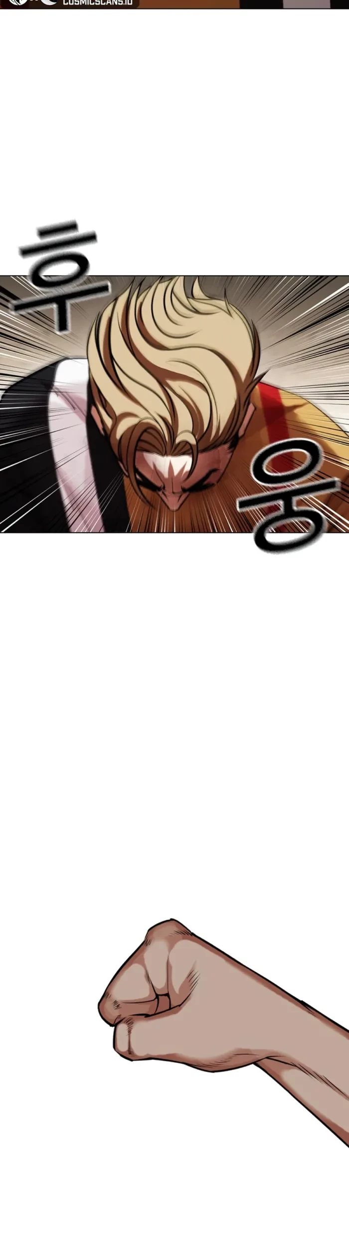 Lookism Bab 436 halaman 86