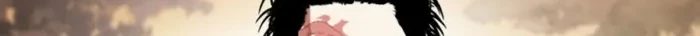 Lookism Bab 436 halaman 101
