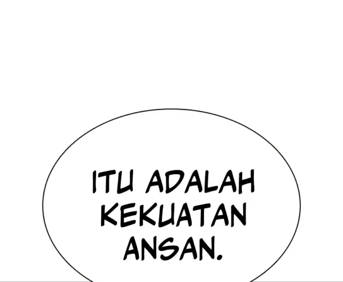Lookism Bab 436 halaman 115