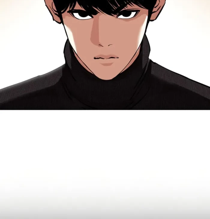 Lookism Bab 436 halaman 119