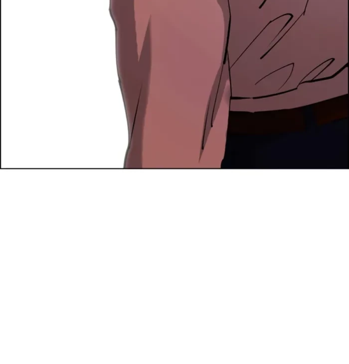 Lookism Bab 436 halaman 123