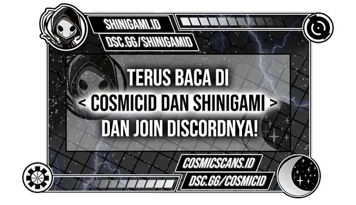 Lookism Bab 437 halaman 85