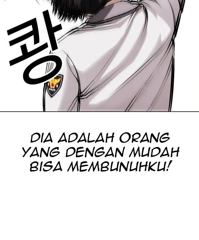 Lookism Bab 438 halaman 9