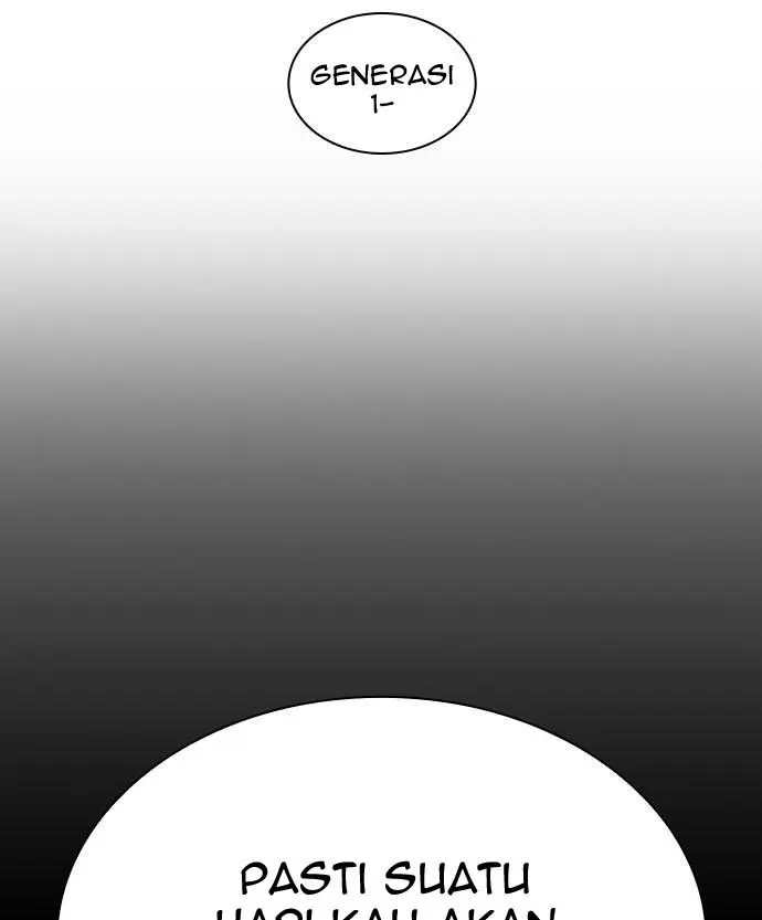 Lookism Bab 438 halaman 14