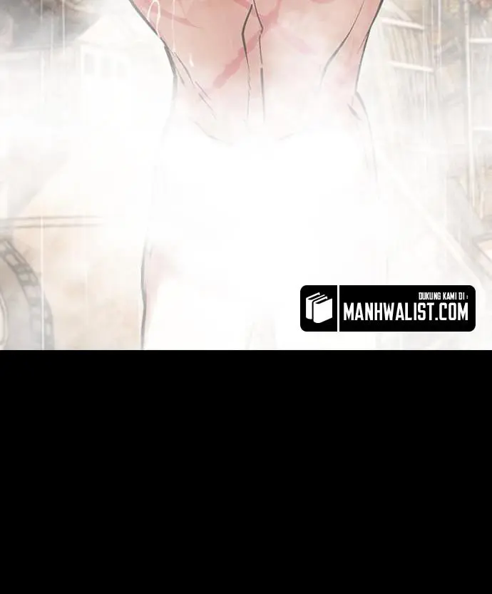 Lookism Bab 438 halaman 16