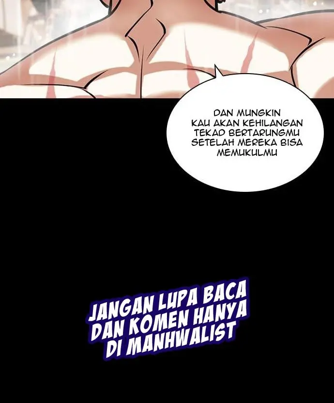 Lookism Bab 438 halaman 20