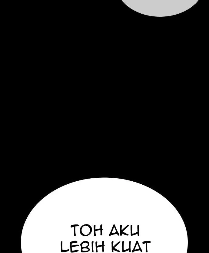 Lookism Bab 438 halaman 22