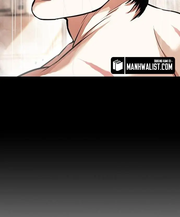 Lookism Bab 438 halaman 24