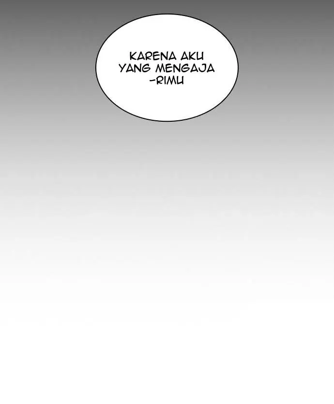 Lookism Bab 438 halaman 25