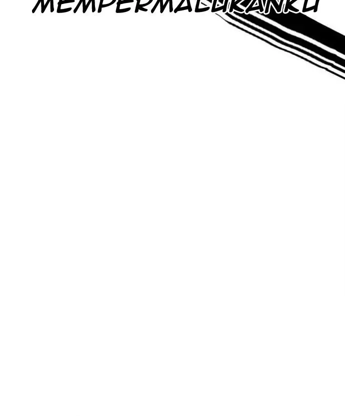 Lookism Bab 438 halaman 28