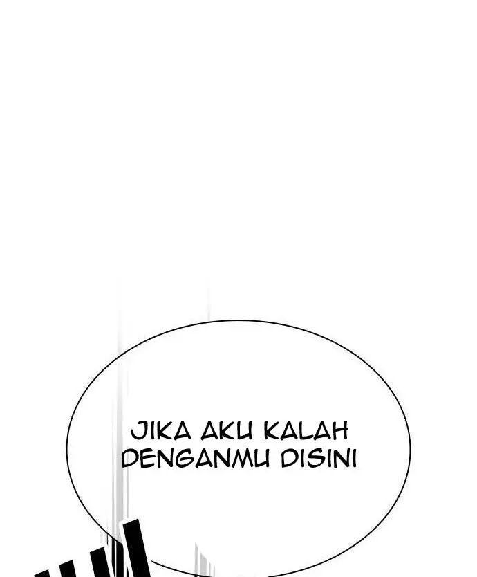 Lookism Bab 438 halaman 30