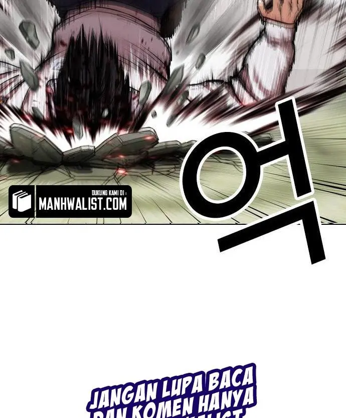 Lookism Bab 438 halaman 32
