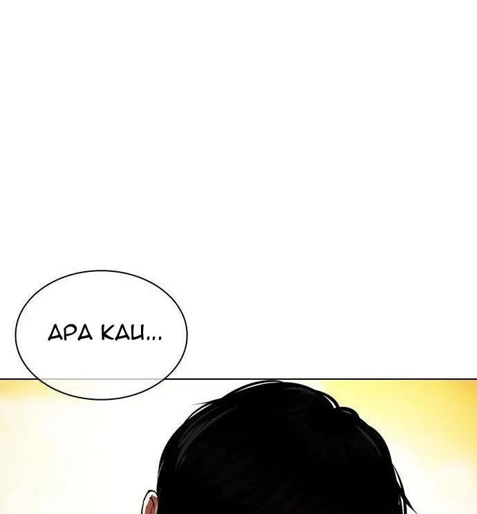 Lookism Bab 438 halaman 38