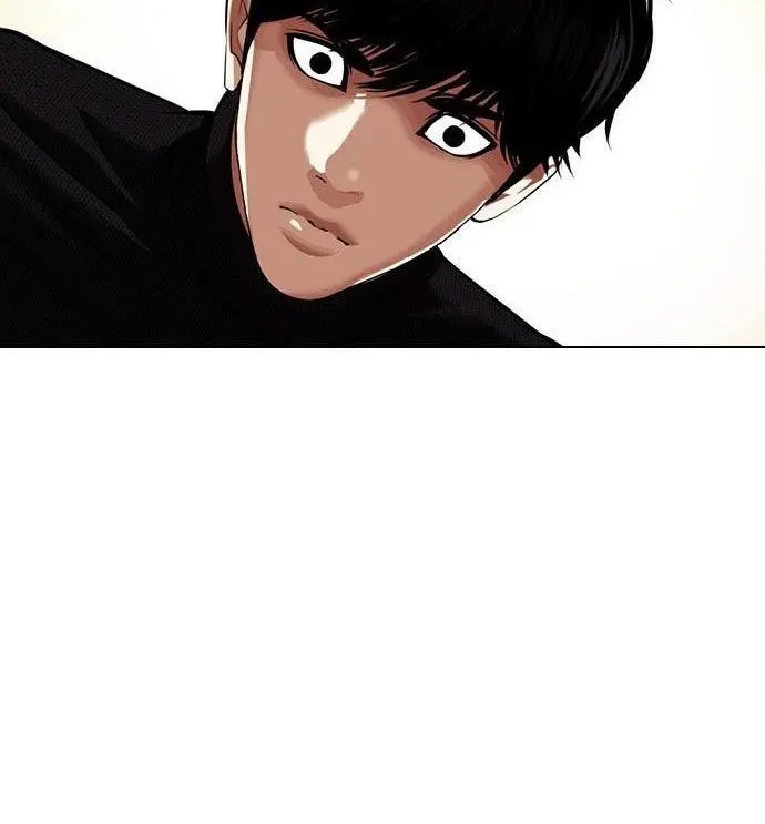 Lookism Bab 438 halaman 39