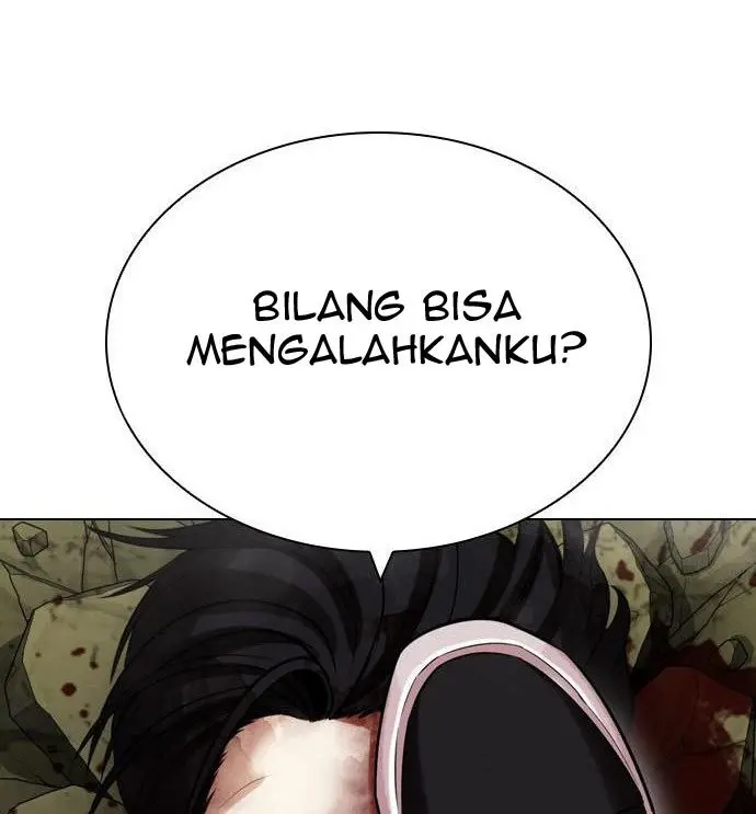 Lookism Bab 438 halaman 40
