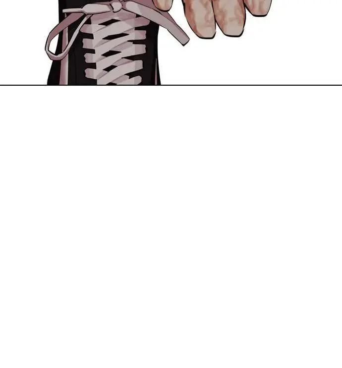 Lookism Bab 438 halaman 43