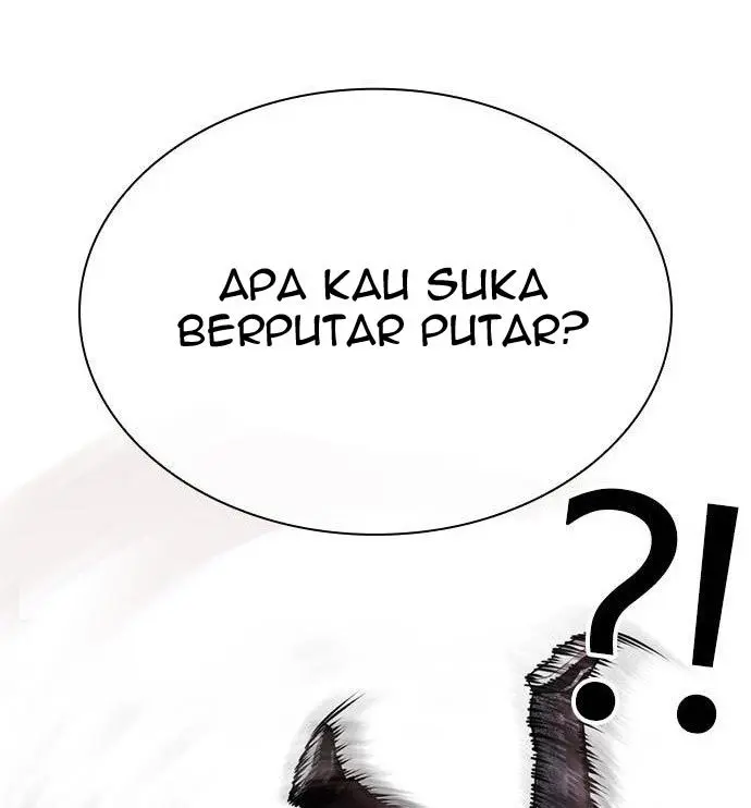 Lookism Bab 438 halaman 44