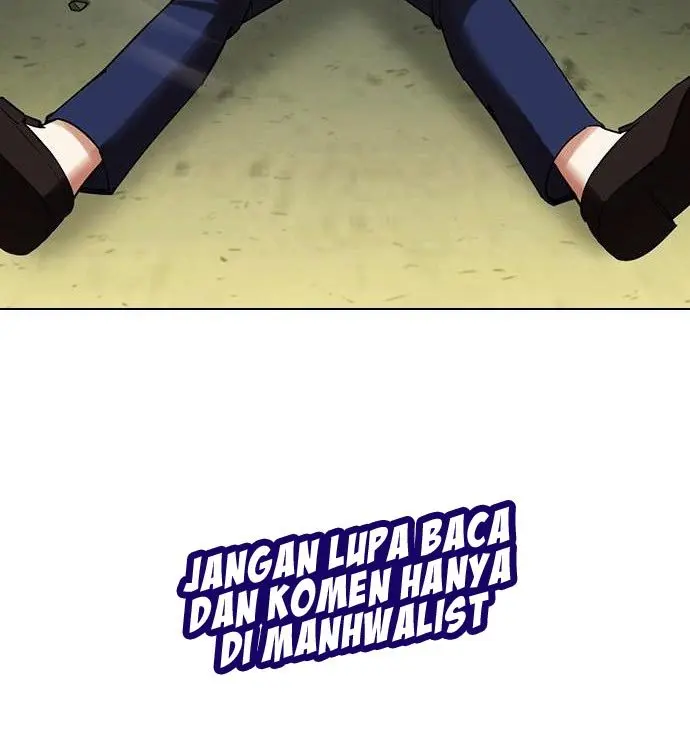 Lookism Bab 438 halaman 46