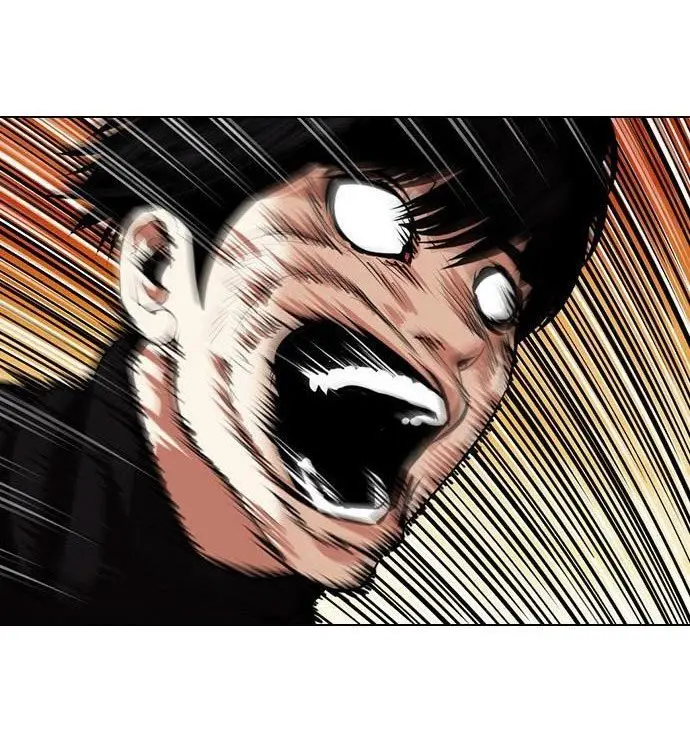 Lookism Bab 438 halaman 47
