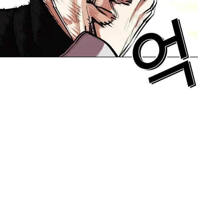 Lookism Bab 438 halaman 49
