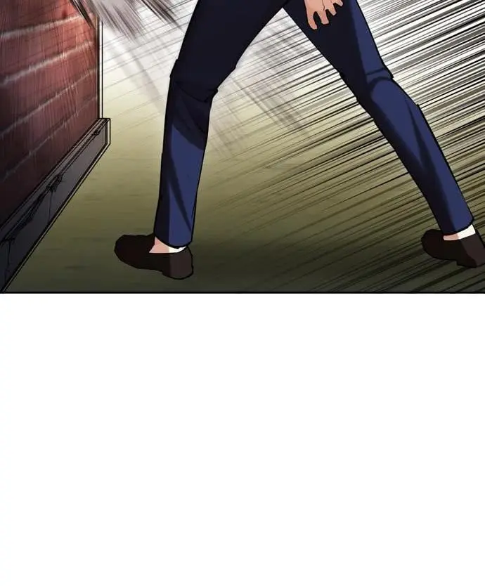 Lookism Bab 438 halaman 51