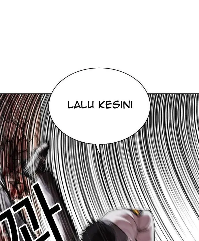 Lookism Bab 438 halaman 52