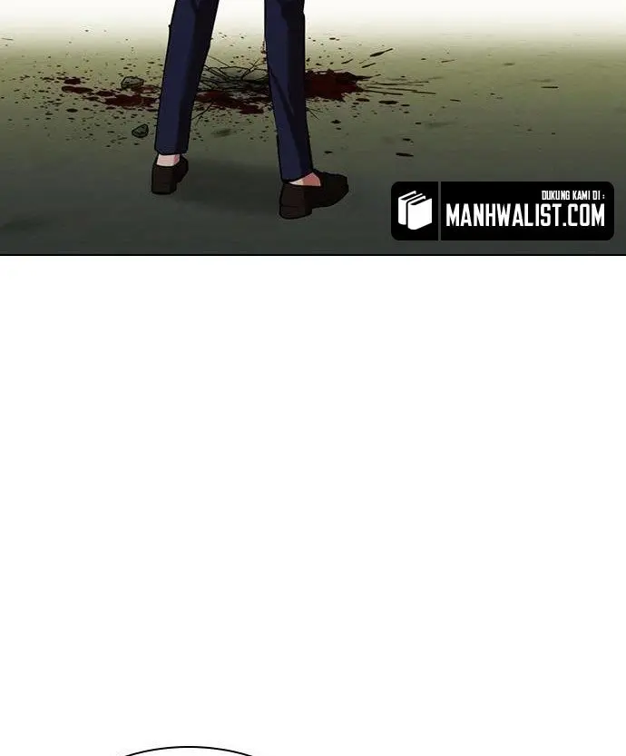 Lookism Bab 438 halaman 56