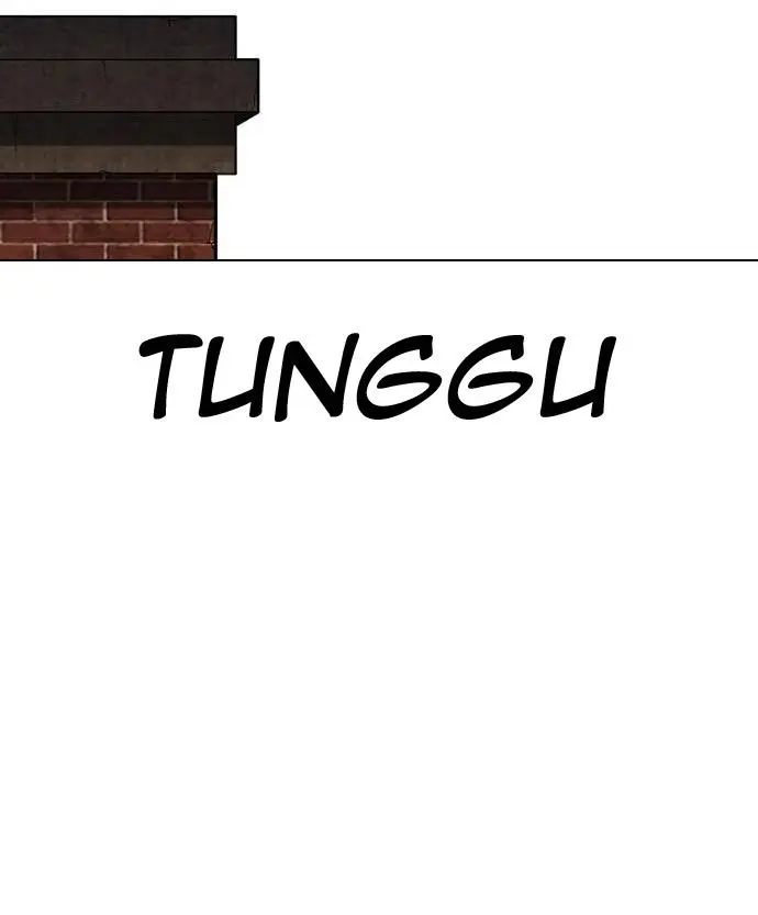 Lookism Bab 438 halaman 58