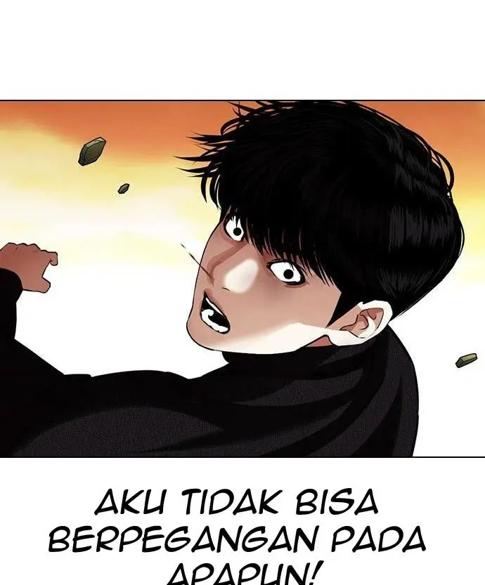 Lookism Bab 438 halaman 59
