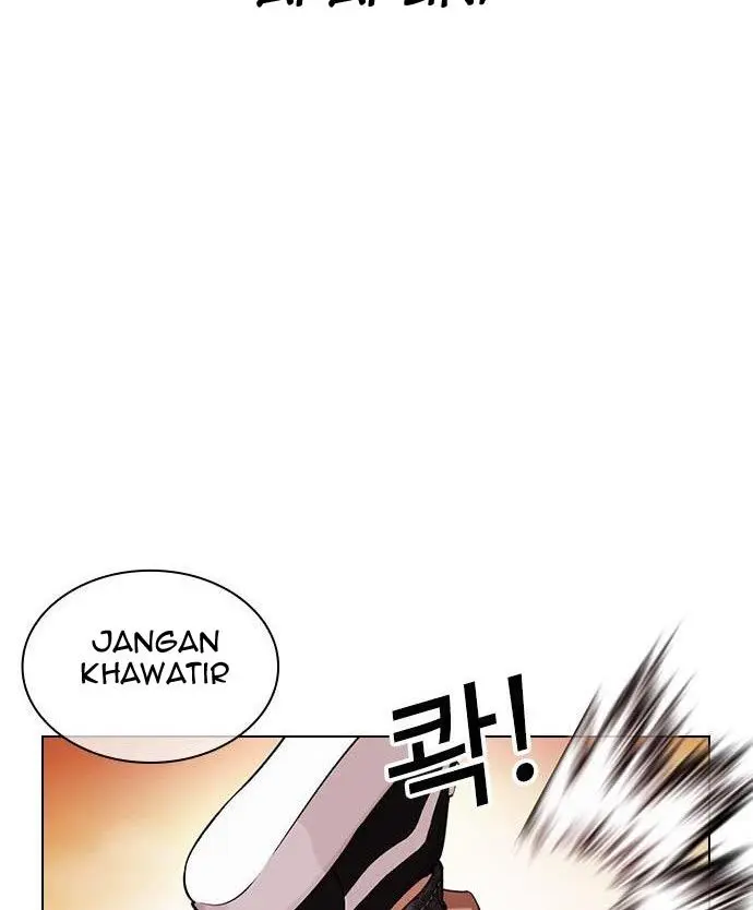 Lookism Bab 438 halaman 60
