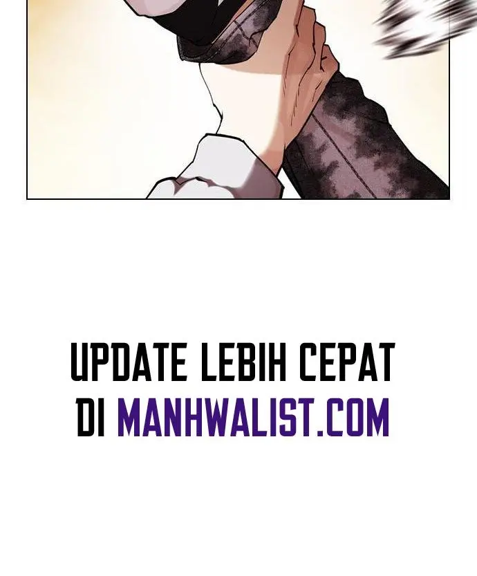 Lookism Bab 438 halaman 61