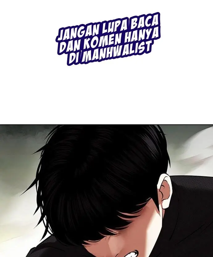 Lookism Bab 438 halaman 64