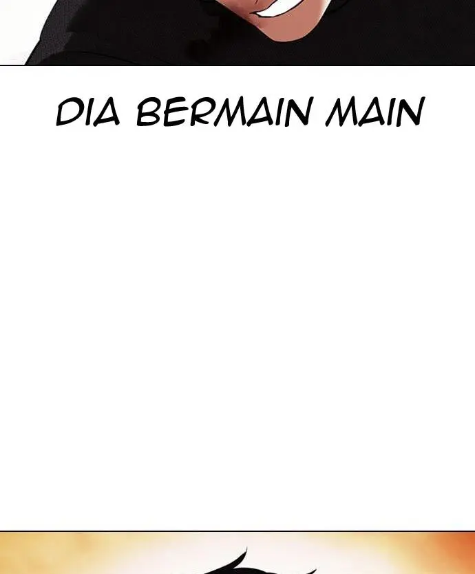 Lookism Bab 438 halaman 65