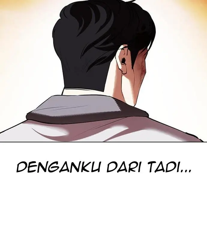 Lookism Bab 438 halaman 66