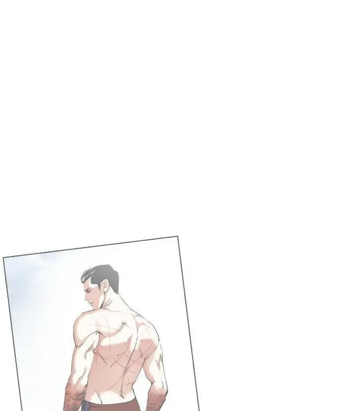 Lookism Bab 438 halaman 67