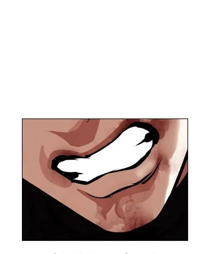 Lookism Bab 438 halaman 69