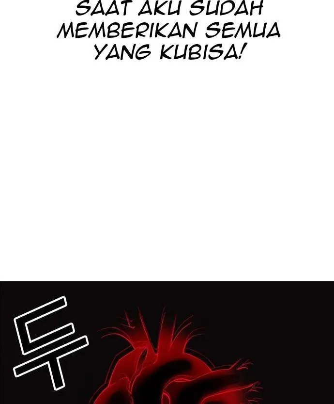 Lookism Bab 438 halaman 70