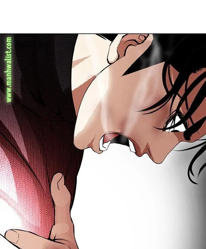 Lookism Bab 438 halaman 72