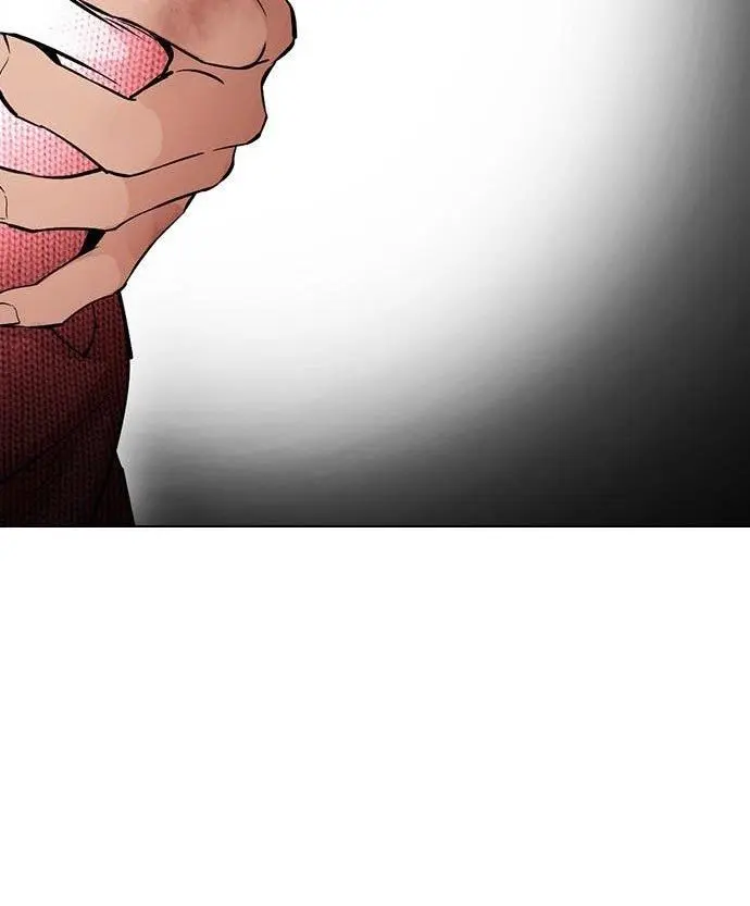 Lookism Bab 438 halaman 73